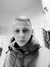 Фото користувача Dudzio17
