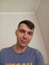 Фотография пользователя KubalaBdg