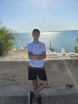 Фотография пользователя radzio6945