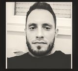 bartoszbaraniecki2 Фотография пользователя bartoszbaraniecki2