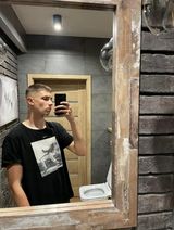 Фотография пользователя mateuszekkkkkk