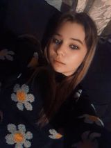Фотография пользователя gabrielczykj