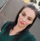 Фотография пользователя julianaopokua887