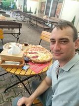 Фотография пользователя Sam3293