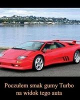 Rewers2000 Фотография пользователя Rewers2000