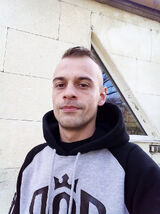 Fotka uživatele pawelnawrot58