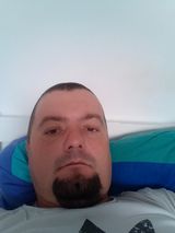 Фотография пользователя terwqewe