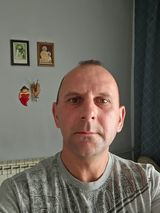 ForysD Фотография пользователя ForysD