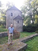 Фотография пользователя marianpiotr0809