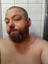 Fred82 Фотография пользователя Fred82