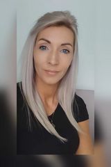 Фотография пользователя lolcia5505