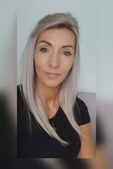 Фотография пользователя lolcia5505