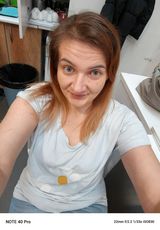 Фотография пользователя KiedysSieDowiesz13