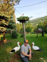 Фотография пользователя pudamarian56