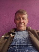 Фотография пользователя nikolajantonenko83