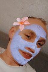 Фотография пользователя stachojanek
