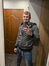 Фотография пользователя PatrykMaj96