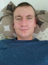 Фотография пользователя JakistamKa