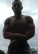 Фотография пользователя oliweroleski9