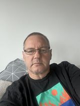 Fotos c8xgg89yyc