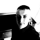 Фотография пользователя piotrek12111990