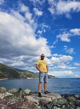Photos seweryn357