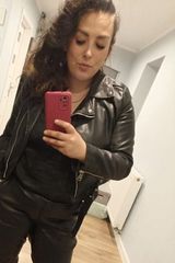 Фотография пользователя KiedysCieZnajde