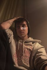 Фотография пользователя Mati18mati18