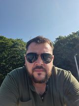 Фотография пользователя carlosmoore