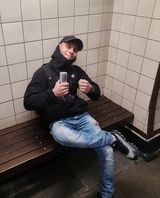 Фотография пользователя kamil1995k