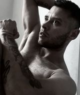 Фотография пользователя Kapii94