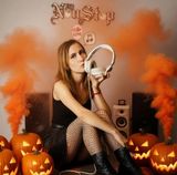 Фотография пользователя DjkaNonStop