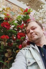Фотография пользователя DruzynaRambo