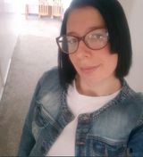 Фотография пользователя Katarzyna231292