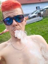Фотография пользователя youngman69
