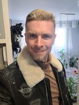 Фотография пользователя marekniebieski
