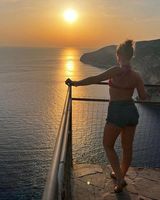 Фотография пользователя Sportyfreak