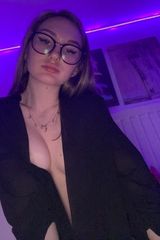 Фотография пользователя abrahamfaithy21