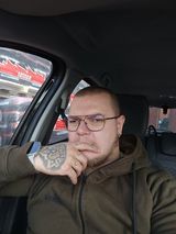 Фотография пользователя matejuk93