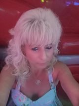 Foto pengguna dorotabura47