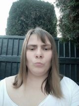 Zdjęcie użytkownika kasiulkatyra7