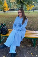 Фотография пользователя PannaH