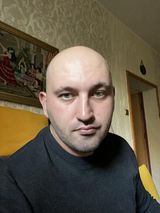 Фотография пользователя Ratatas