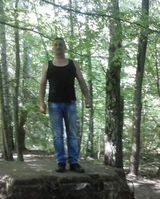 Фотография пользователя jon55