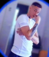 Adriano38 Фотография пользователя Adriano38
