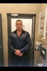 Zdjęcie użytkownika karolgda099