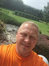 Benutzerfoto Prosta5