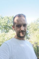 Benutzerfoto PoprostuDaniel1988