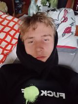 Фотография пользователя DexaNNN