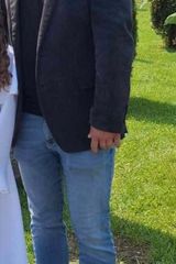 Фотография пользователя TomaszeKKKKK